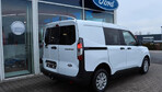 Ford Transit Courier Kombi N1 L1H1 Trend 1.0 100KM Kombi
