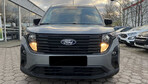 Ford Transit Courier Trend L1H1 1.0 125KM Furgon