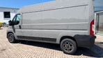 Citroen Jumper Heavy L3H2 2.2 180KM Furgon