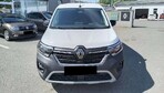 Renault Kangoo Van L2H1 Extra 1.5 115KM Furgon