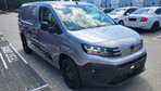 Peugeot Partner Van L2H1 EAT8 1.5 130KM Furgon