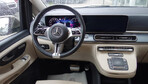 Mercedes V Klasa V 300 d 4-Matic 9G-Tronic Marco Polo 2.0 237KM Kombi
