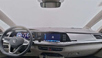 Volkswagen Multivan Ocean eHybrid 4MOTION 1.5 245KM Kombi