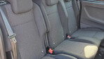 Peugeot Partner Van XL L2H1 Zabudowa Brygadowa 1.5 100KM Brygadowy