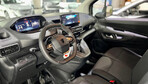 Peugeot Partner Van M L1H1 Pro Skill 1.5 100KM Furgon