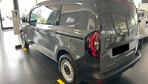 Renault Kangoo Van L2H1 Advance Zabudowa Brygadowa AT7 1.5 115KM Brygadowy