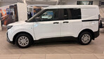 Ford Transit Courier Kombi N1 Trend 1.5 100KM Kombi
