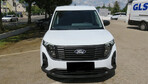 Ford Transit Courier L1H1 Trend 1.0 100KM Furgon