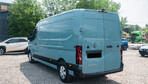 Renault Master L3H2 Extra 2.0 170KM Furgon