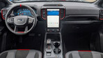 Ford Ranger Raptor 4x4 A10 3.0 292KM Pick-Up