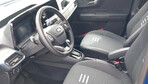 Ford Tourneo Courier Active A7 1.0 125KM Kombi