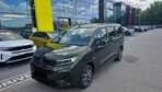 Opel Combo Kombi XL L2H1 EAT8 1.5 131KM Kombi