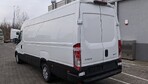 Iveco Daily 35S18 HI-MATIC 16m3 L4h2 3.0 176KM Furgon