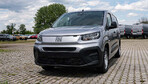 Fiat Doblo Cargo/Van e-Doblo XL L2H1 Business Pro 136KM Furgon