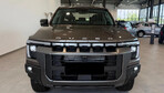 SsangYong Musso Joy 2.2 e-XDI AWD 202KM Pick-Up
