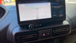 Peugeot Partner Van Long L2H1 EAT8 1.5 130KM Furgon