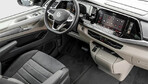 Volkswagen Multivan L1H1 Edition DSG 2.0 150KM Kombi