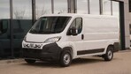 Fiat Ducato 3t L2H1 2.2 120KM Furgon