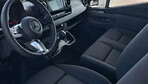 Mercedes Sprinter PRO Długi 315 CDI 2.0 150KM Furgon