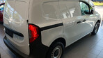 Mercedes Citan 110 CDI L1 1.5 95KM Furgon