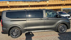 Ford Tourneo Custom 320 AWD L2 Titanium X A8 2.0 170KM Kombi