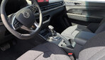 SsangYong Musso Grand Adventure 2.2 e-XDi 202 KM 6AT AWD 202KM Pick-Up