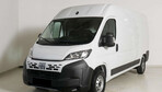 Fiat Ducato Maxi L3H2 2.2 180KM Furgon