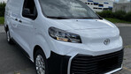 Toyota Proace Long Active 2.0 diesel 144KM Furgon