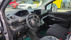 Peugeot Partner Van L2H1 EAT8 1.5 130KM Furgon