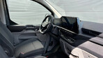 Ford Transit Custom 320 L2H1 Limited A8 2.0 170KM Furgon