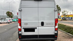 Toyota Proace Max Active L3H2 2.2 140KM Furgon