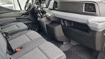 Renault Master L3 Kontener 8EP 2.0 170KM Kontener