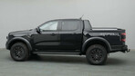 Ford Ranger Raptor A10 4x4 2.0 210KM Pick-Up