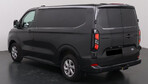 Ford Transit Custom 320 L1H1 Limited 2.0 150KM Furgon