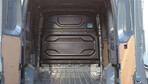 Renault Master L2H2 Extra 2.0 150KM Furgon