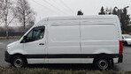 Mercedes Sprinter 315 CDI Standard PRO 1.9 150KM Furgon