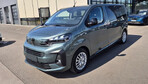 Peugeot Traveller Long L2H1 Business EAT8 2.0 180KM Kombi