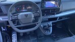 Peugeot Expert XL L2H1 Izoterma z Agregatem 2.2 150KM Izoterma