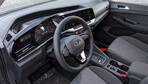 Ford Tourneo Connect L1H1 Titanium 2.0 122KM Kombi