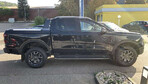 Ford Ranger Wildtrak A10 2.0 205KM Pick-Up