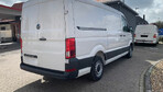 Volkswagen Crafter L3H2 2.0 140KM Furgon