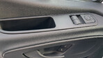 Mercedes Sprinter 317 CDI BASE Długi 9G-Tronic 2.0 170KM Furgon