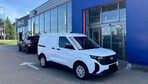 Ford Transit Courier Trend L1H1 1.5 100KM Furgon