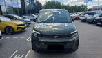 Opel Combo Kombi XL L2H1 EAT8 1.5 131KM Kombi