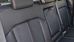 Ford Ranger Wildtrak A10 4x4 3.0 240KM Pick-Up