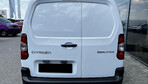 Citroen Berlingo Van M L1H1 1.5 130KM Furgon
