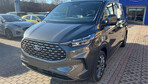 Ford Tourneo Custom 320 L2H1 Titanium X A8 AWD 2.0 170KM Kombi