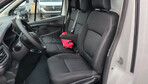 Renault Trafic L2H1 Zabudowa Izotermiczna 2.0 150KM Izoterma