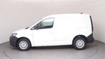 Volkswagen Caddy Cargo L1H1 2.0 102KM Furgon