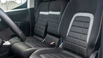 Citroen Berlingo Van M L1H1 1.5 100KM Furgon